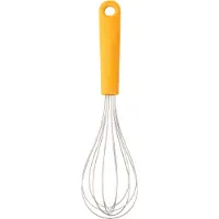 Brabantia Tasty+ iso vispilä