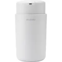Brabantia ReNew saippuapumppu 14 cm Valkoinen