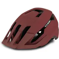 Cube Stray Mips Mtb-kypärä