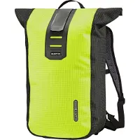 Ortlieb Velocity High Visibility 23 L lähettireppu