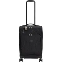 Kipling New Youri Spin S Matkalaukku