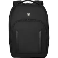 Victorinox Almont Professional Arkireppu 40 cm Kannettavan tietokoneen taskun syvyys Musta