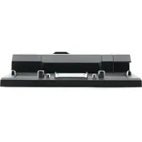 Dell Simple E-Port Replicator