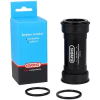 Elvedes Sram Dub Pf Keskiön Kupit