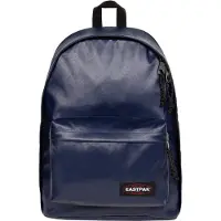 Eastpak Out Of Office 27l Reppu