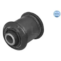 Meyle Tukivarren hela 614 035 0018