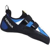 Tenaya Tanta Blue Muut kengät 36.8