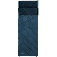 Vaude Navajo 100 Ii Makuupussi