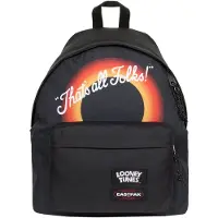 Eastpak Padded Pak´r Reppu
