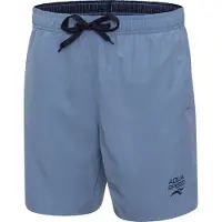 Aqua-Speed Uimashortsit Dylan