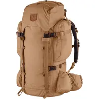 Fjällräven Kajka 55 M/L