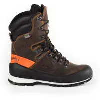 Woodline Lavoro Elite Metsurikenkä 40