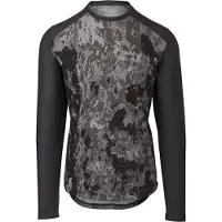 Agu Venture Langarm-trikot