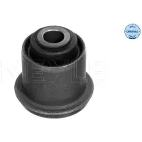 Meyle Tukivarren hela 16-14 083 1364