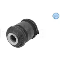 Meyle Tukivarren hela 30-14 610 0011