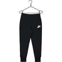 Nike Nsw Club lasten collegehousut