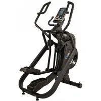 cardiostrong Elliptical Cross Trainer EX70