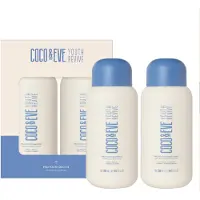 Coco & Eve Pro Youth Hair Duo