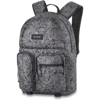 Dakine Method Dlx 28l Reppu