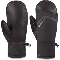 Dakine Fillmore Gore-tex Short Lapaset