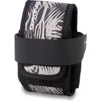 Dakine Gripper Satulalaukku Työkaluille