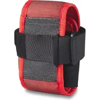 Dakine Gripper Satulalaukku Työkaluille