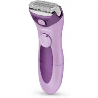 Esperanza EBG003V ladyshaver