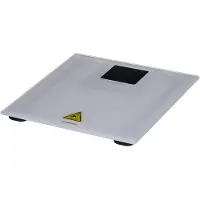 Medisana Ps 470 Digital Xl Vaaka