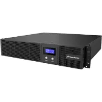 BlueWalker VI 2200 RLE
