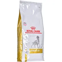 Royal Canin 13kg Urinary S/O LP 18 Veterinary Diet Koiranruoka