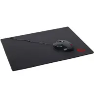 Gembird Gaming Mouse Pad XL -hiirimatto pelaajille, koko XL