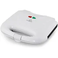 Esperanza SANDWICH MAKER PANINI TKT004W