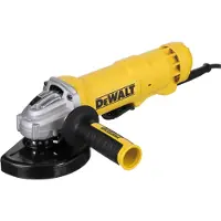 DeWalt Kulmahiomakone DWE4233