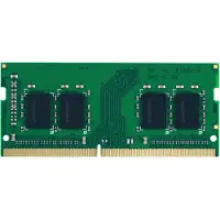 Goodram 16GB DDR4 2666MHz CL19 SO-DIMM RAM Memory