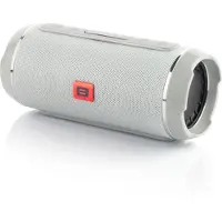 BLOW 30-326# Bluetooth-kaiutin