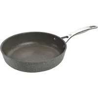 Big Buy Cooking Salina Granitium Stewing Paistinpannu 28 Cm