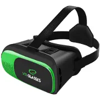 Esperanza VR Goggles EGV300