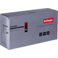 ActiveJet Toner - - ATX-B7030NX - Yhteensopiva XEROX 106R03396 - 30000 Sivua - Musta