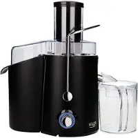 Adler Juicer 1000W AD 412
