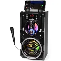 Squeak Sq1000 Bluetooth-kaiutin
