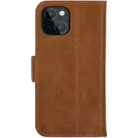 dbramante1928 – Copenhagen Slim iPhone 13 mini Tan (CS54GT001324)