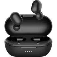Deep Gaming Gt1 Pro Wireless Gaming Langattomat Kuulokkeet