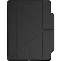 Itskins HYBRID//SOLIDFOLIO?, Folio-kotelo, Apple, 27,7 cm (10.9), 246 g
