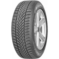 Goodyear 215/50R19 93T UltraGrip Ice 2+ ERÄ Kitka