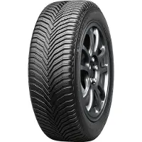 Michelin 255/45R19 104H CROSSCLIMATE 2 SUV XL VOL