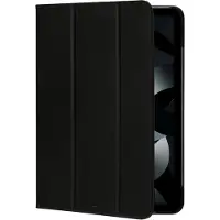 dbramante1928 iPad 10.9'' (10th gen.) 2022 Case Oslo, Black