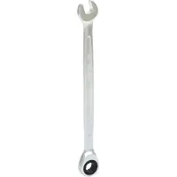 Ks Tools Jakoavain räikällä 503.4207; 7 mm