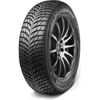 Marshal IZEN MW15 215/65R16 98H 3PMSF