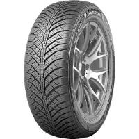 Marshal MH22 265/60R18 110H 3PMSF