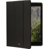 dbramante1928 iPad 10,2” suojakotelo Night Black